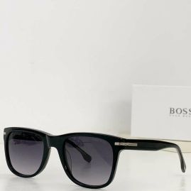 Picture of Boss Sunglasses _SKUfw51872094fw